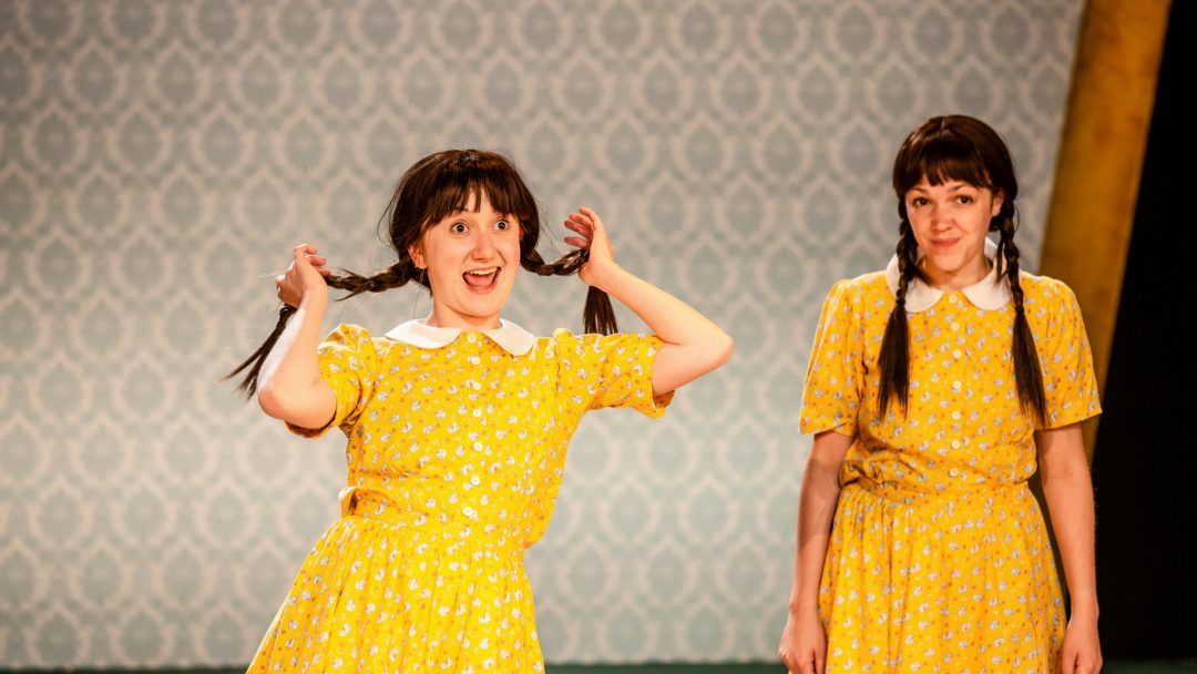 first-look-double-act-at-the-polka-theatre