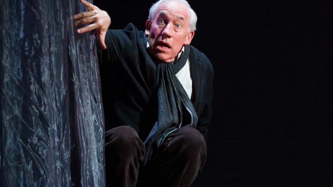 simon callow christmas carol 2022 simon callow christmas carol 2022