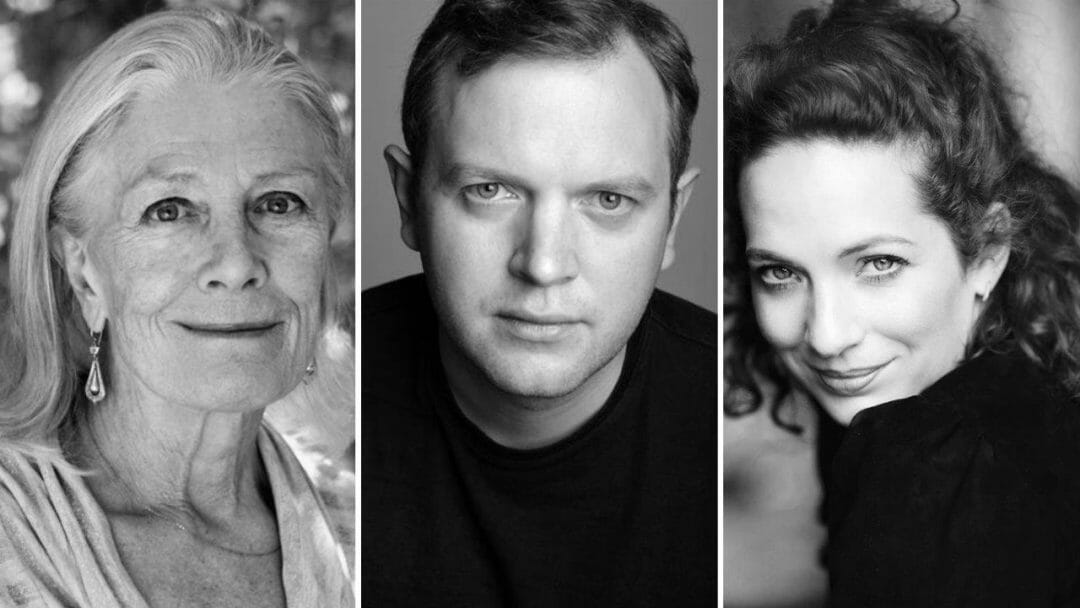 New Productions And Further Casting Announced For Theatre Royal