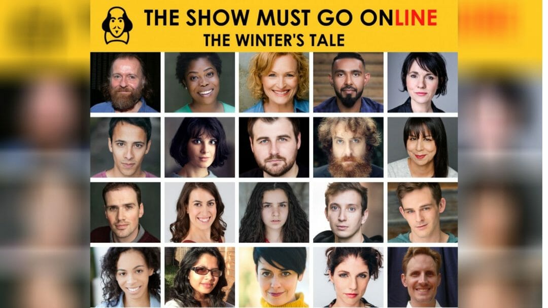 Get Winter&#039;s Tale Cast Gif