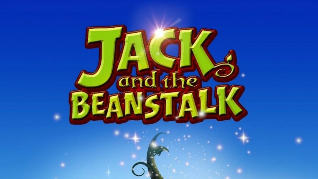 Hackney Empire Announces Jack And The Beanstalk Rescheduled To 2021 